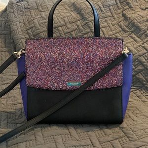 Authentic Kate Spade Purse